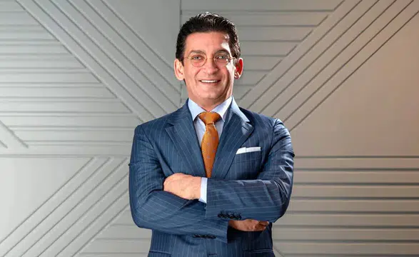 Erkan Kork'a yasa dışı bahis soruşturmasında tahliye