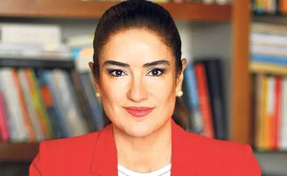 Ahbap soruşturmasında gözaltına alınan Güner ifadesinde Levent'e borç verdiğini söyledi