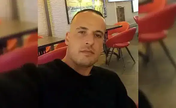 29 yaşındaki adamı arı soktu, 2 gün sonra öldü