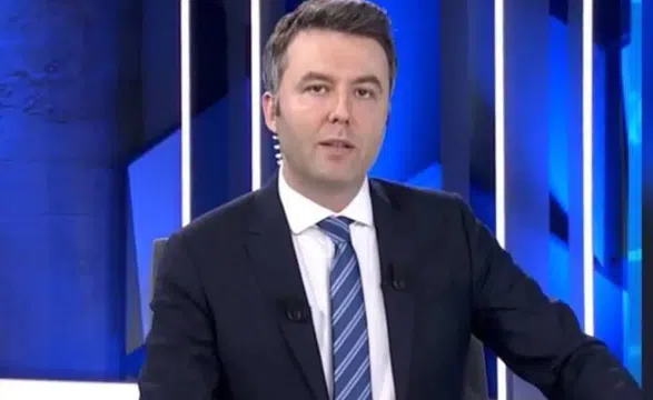 Mehmet Akif Ersoy'un duruşması öncesi kritik gelişme: Avukatı davadan çekildi