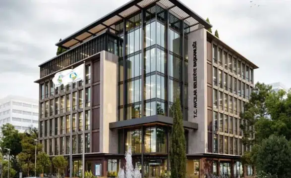 Avcılar Belediyesi ihalelerinde yolsuzluk soruşturmasında 12 tutuklama
