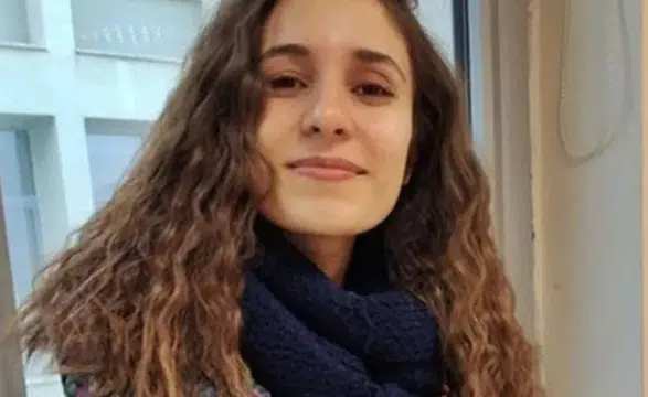 Gülistan Doku soruşturmasında 10 kişi gözaltına alındı: İntihar süsü şüphesi