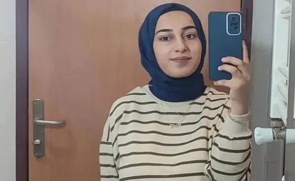 Rojin Kabaiş soruşturmasında avukatlardan yeni hamle: İki kişi için gözaltı talebi