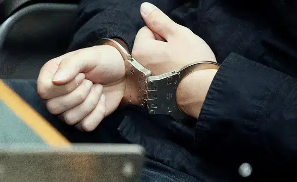 Sahte raporlarla vatandaşlık satan şebekeye dev operasyonda 32 tutuklama