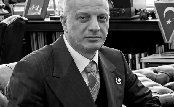 Selahattin Yılmaz davasında altı sanık tahliye edildi
