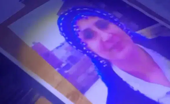 Diyarbakır'da 12 yıl sonra kimliği belirlenen Dilek Kalkan cinayetinde 2 tutuklama
