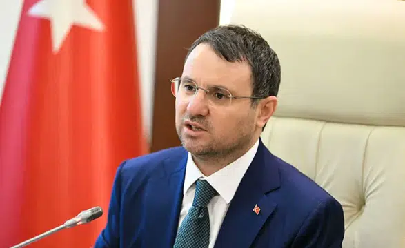 Mersin Limanı'nda dev operasyon: Geminin altında 1,5 milyar liralık kokain ele geçirildi