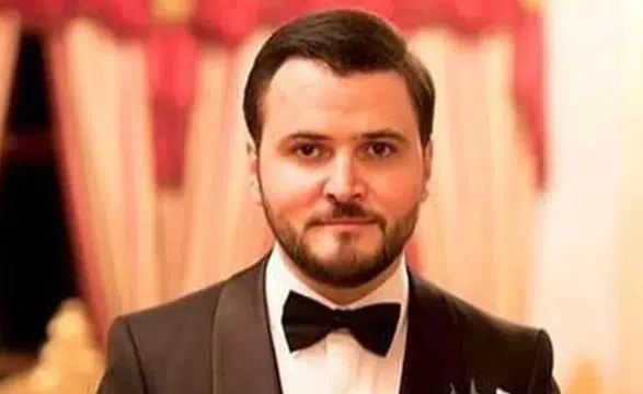 Tera Portföy Yönetim Kurulu Başkanı Erdin Özel gözaltına alındı