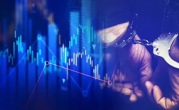 Fon soruşturmasında tutuklu sayısı 85'e çıktı, lüks araç ve jetlere el konuldu
