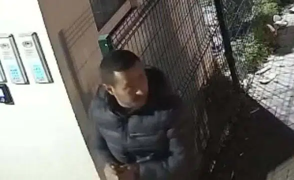 Gözde Akbaba cinayetinde sanığa ağırlaştırılmış müebbet hapis