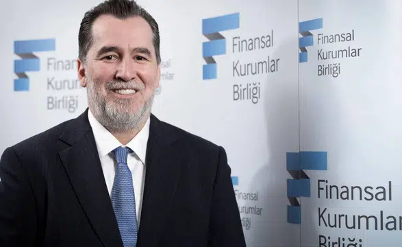 Hayati Yazıcı'nın oğlunun ortağı Ali Emre Ballı ölü bulundu