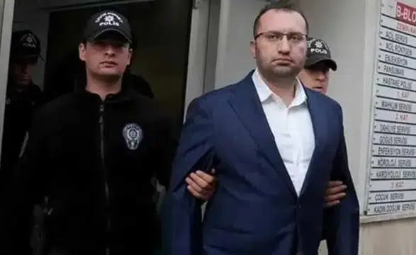 Gaziosmanpaşa davasında mütalaa: Hakan Bahçetepe’nin tahliyesi istendi