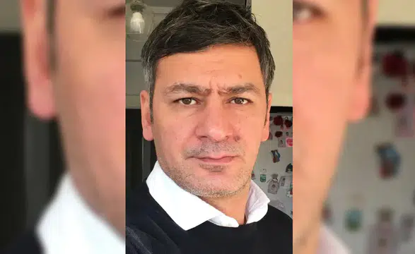 Gölcük'te MHP'li meclis üyesi Murat Saral silahlı saldırıda öldü