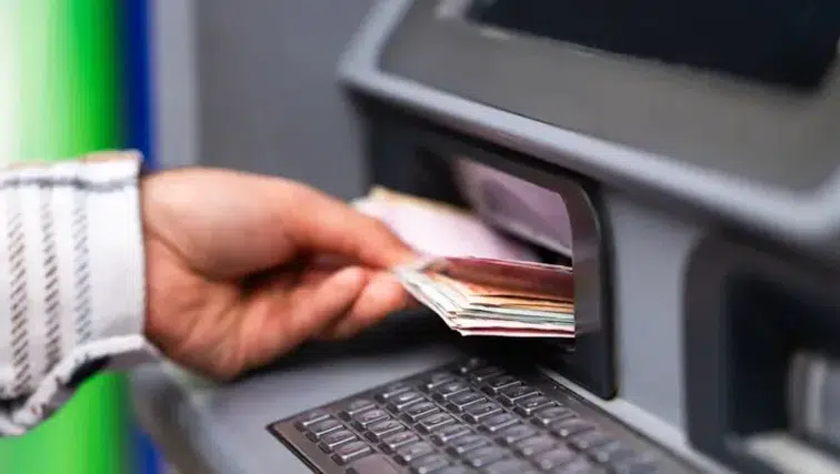 Emekliye yapılacak 5 aylık enflasyon zammı kesinleşti