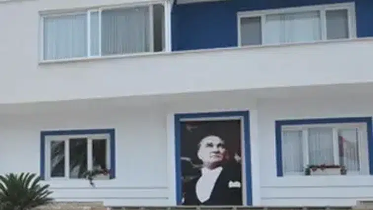 Güzelbahçe'de Başkanlık Seçimi: Mustafa Günay'ın Tutuklanması Sonrası Gözler Yarınki Oylamada