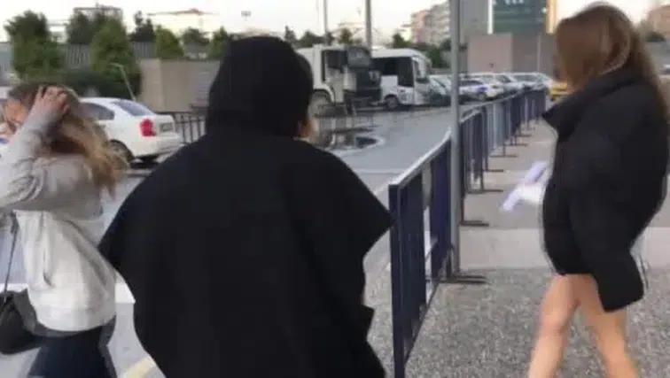 Adli Tıp Kurumu raporu savcılıkta: Ünlü isimlerde kokain tespit edildi
