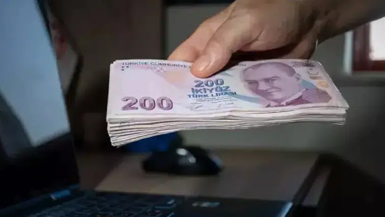 Emekli ve memur zammında temmuz ayı beklentileri şekillendi