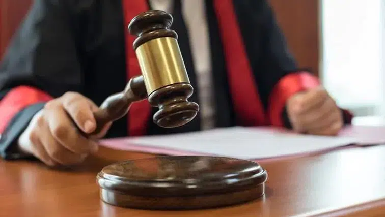 Yıllarca süren davalara 3 ay ayarı geliyor