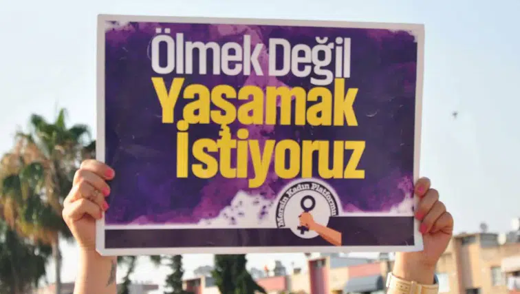 Metrobüs kartı 10 yıllık Mezdeke cinayetinin sır perdesini araladı