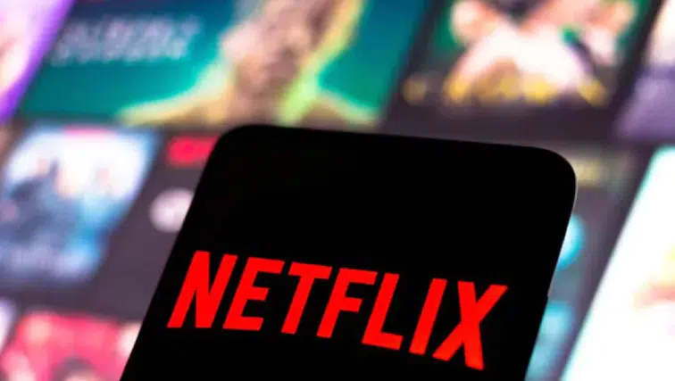 Rekabet Kurumu duyurdu: Netflix'te yerli içeriklere yeni düzenleme!