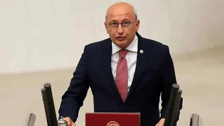 225 gözaltı ve 178 tutuklama: NATO Zirvesi öncesi 11 ilde yaşanan fiili OHAL mi?