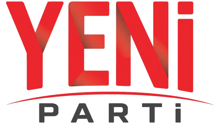 Özgür Özel'den Yeni Parti için dolandırıcılık uyarısı