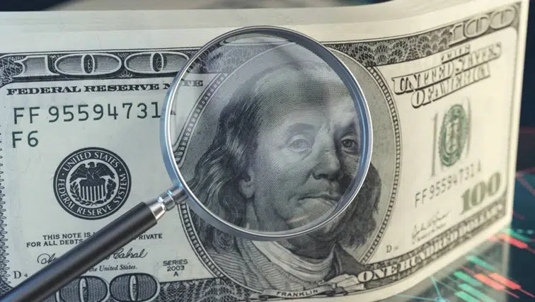 Dolar Kaç TL Oldu, Euro Ne Kadar?