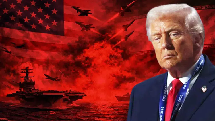 Trump İran savaşının ekonomik etkilerinden endişeli: 3 kritik strateji masada