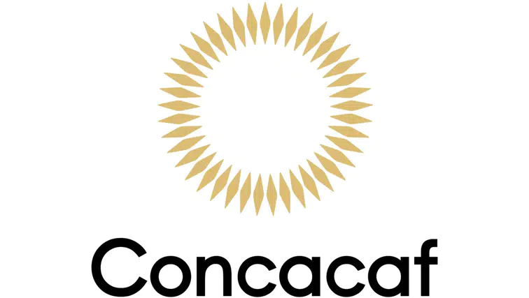 CONCACAF’tan Infantino’nun milyarlarca dolarlık projesine ret