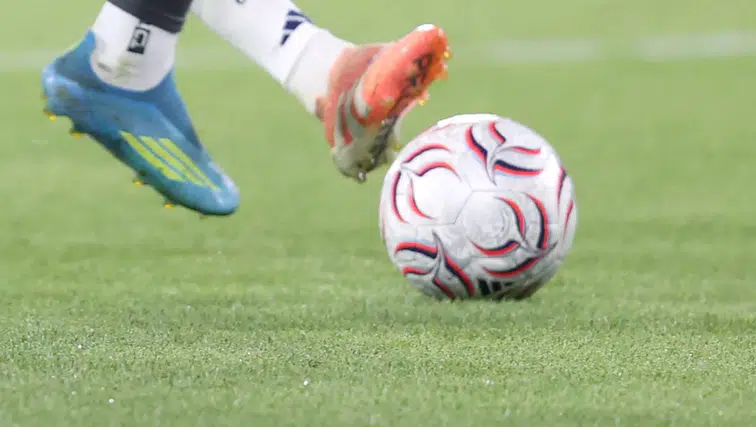 Kulüpler Birliği'nden TFF'ye yabancı kuralı için yeni teklif