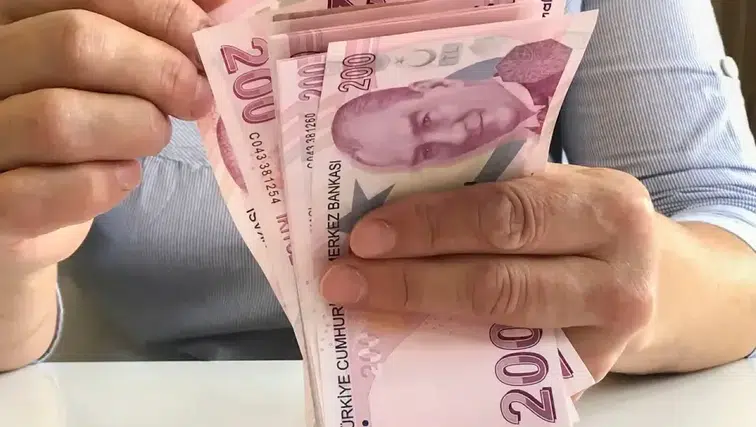 Kademeli emeklilik bekleyenlere Meclis’ten kritik mesaj