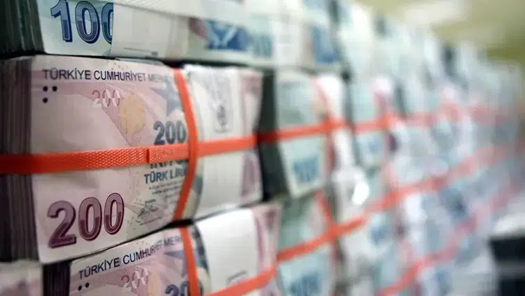 Vergi ve SGK borcu olan esnafa 3,5 milyon liraya kadar kredi imkanı