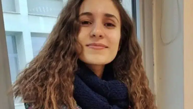 Gülistan Doku soruşturmasında 10 kişi gözaltına alındı: İntihar süsü şüphesi