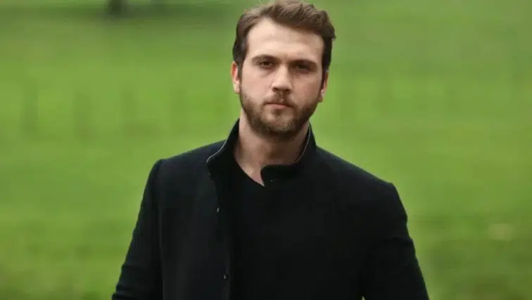 Aras Bulut İynemli'den uyuşturucu ifadesi: Etkin pişmanlık istemiyorum