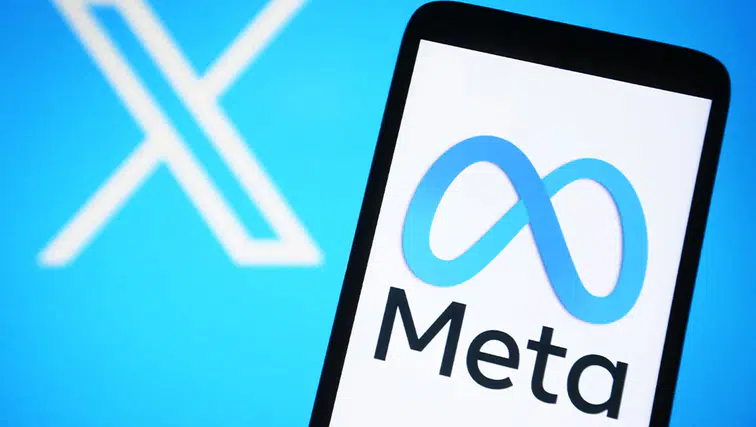 X ve Meta’ya Meclis çağrısı