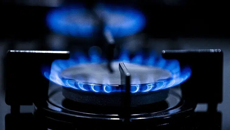 Aile ve Sosyal Hizmetler Bakanlığı doğal gaz desteğinde 1 milyar lirayı aştı