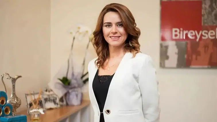 Seçil Erzan'ın tutukluluğu devam etti, duruşma 9 Ekim'e ertelendi