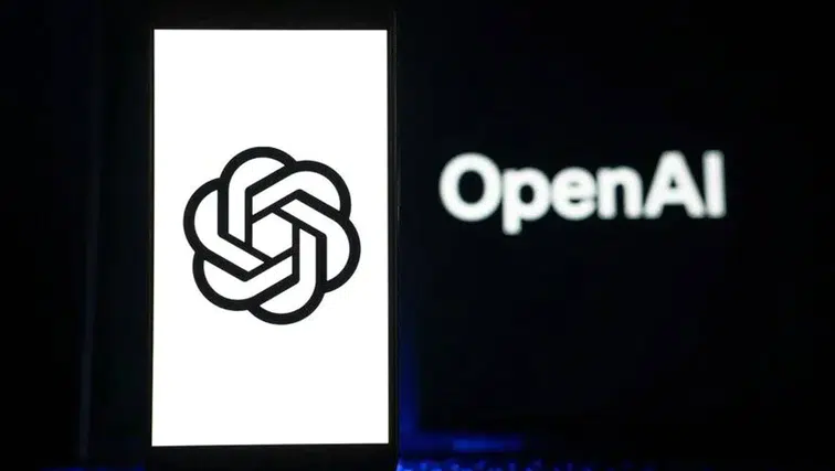 Sam Altman: OpenAI 2026'da halka açılmayacak