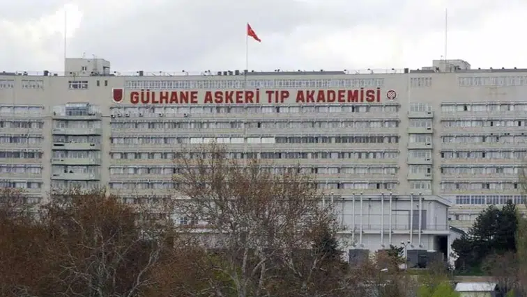 Emekli Tümamiral Bağcıoğlu'ndan askeri sağlık sistemi uyarısı: Türkiye'nin zaman kaybetme lüksü yok