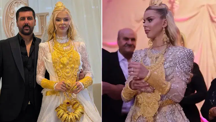 Kara Haydar'da 1,5 milyar TL daha bulundu