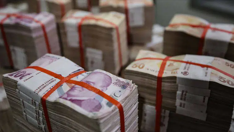 AKP teklifi: 1 milyona yakın kişinin GSS borcu silinecek