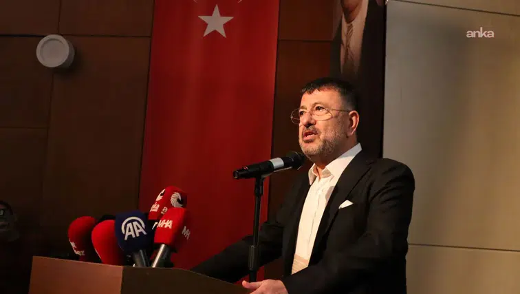 Zeynel Emre: Esenyurt kayyımının evinden milyonlarca dolar çıktı