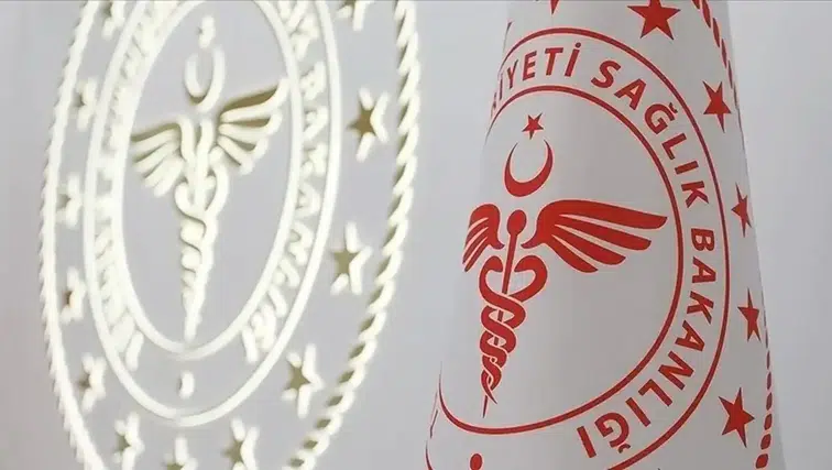 Sağlık Bakanlığı 38 bin hekim dışı personel alımı için tarih verdi