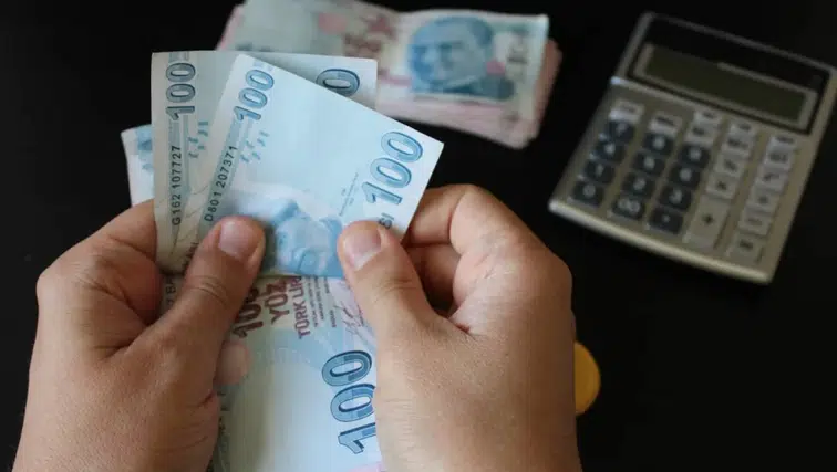 İŞKUR çift maaş alanların işsizlik ödeneğini toplam kazanç üzerinden hesaplayacak