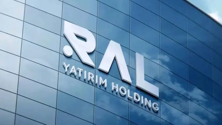 RAL Yatırım Holding konkordato başvurusu yaptı, hisseler yüzde 10 düştü