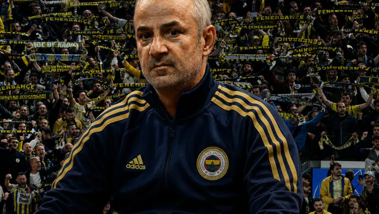 Fenerbahçe, Aston Villa deplasmanında 6-0 yenildi; taraftar İsmail Kartal'dan istifa istedi