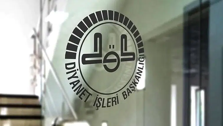 Uzman Diyanet-Sen: 2027 bütçesinin yüzde 95,3'ü personel giderlerine gidiyor