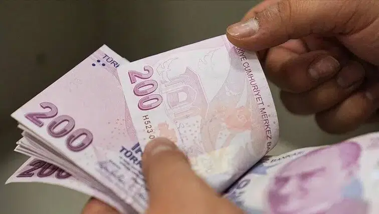 Vedat Işıkhan, memur ve emekli zammı taleplerine yanıt verdi