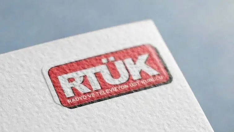 RTÜK Sözcü TV ve Koza TV'ye idari para cezası verdi