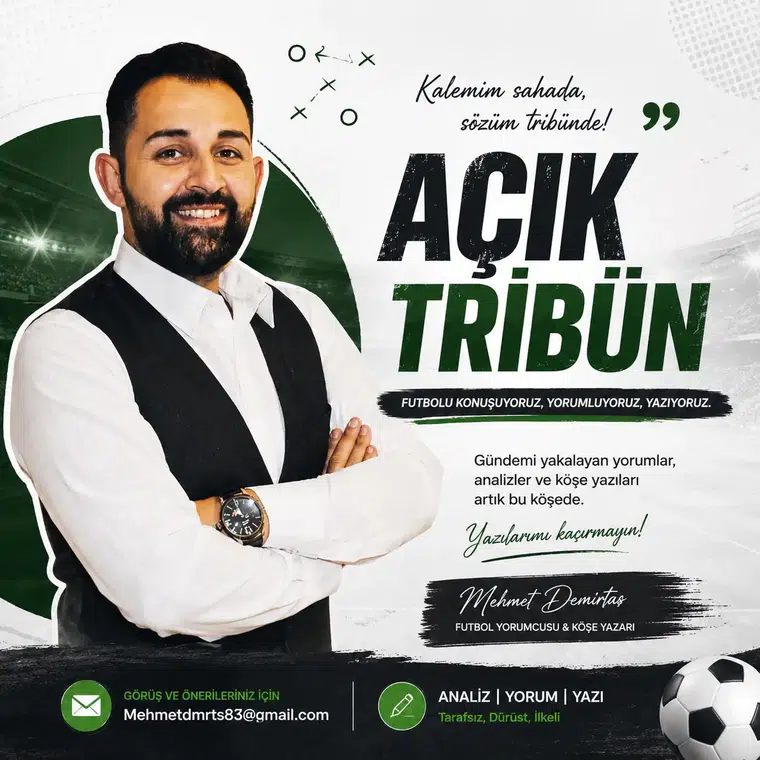 Siyahın Asaleti, Beyazın Direnişi